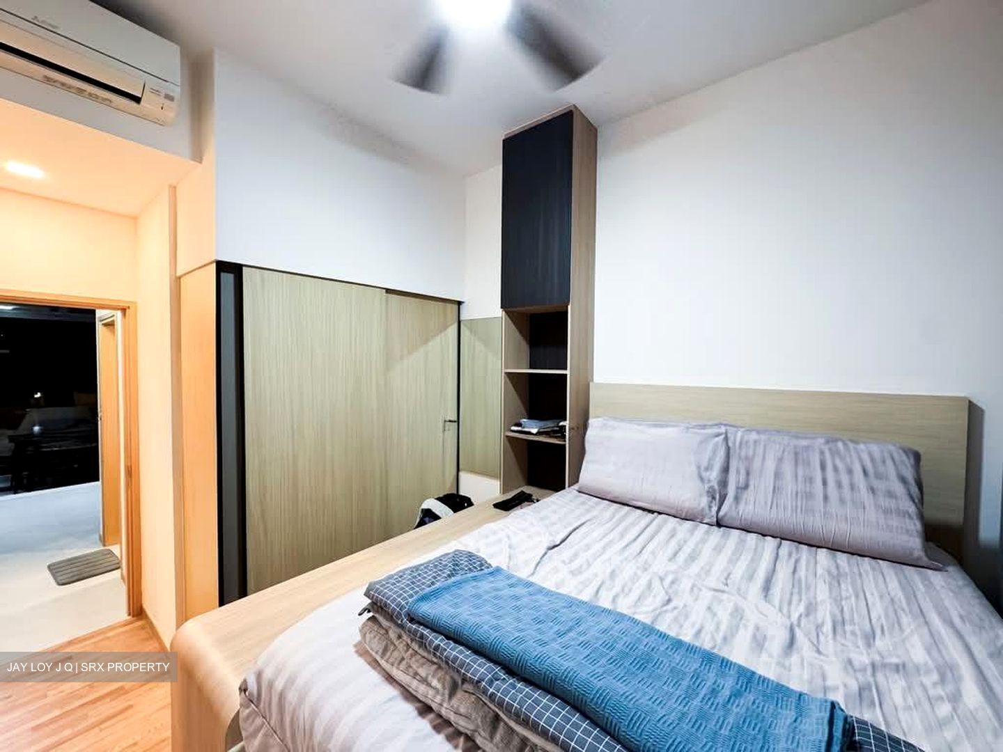 The Antares (D14), Apartment #562931371